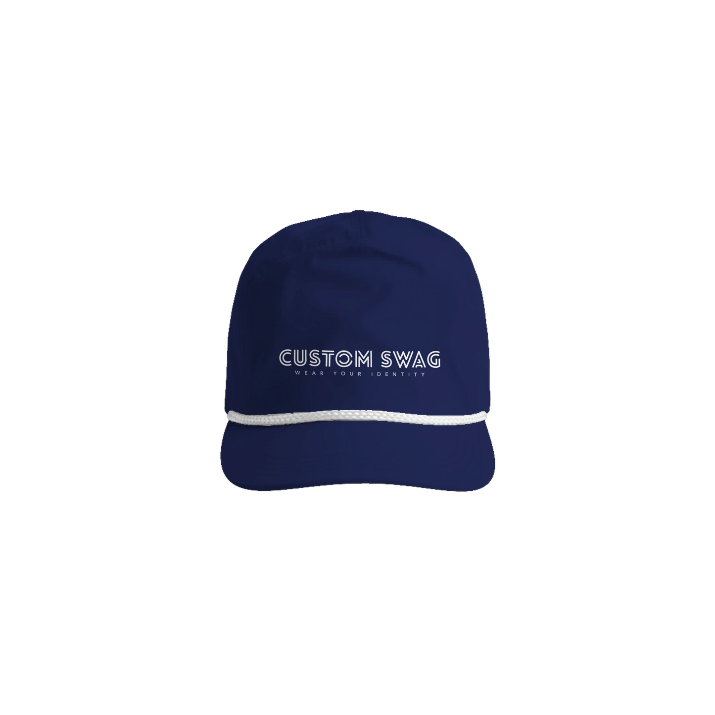 319c3049-0df6-4c5d-ab12-0c58d6f55e77