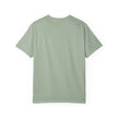 Alliance HC Embossed Logo T-Shirt