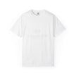 Alliance HC Embossed Logo T-Shirt