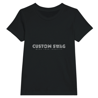 32af38d5-f4be-4f28-a623-f83ef8d4d36e