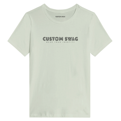 33ab1ead-1f07-47bc-b4d9-8c5a1ba402c5