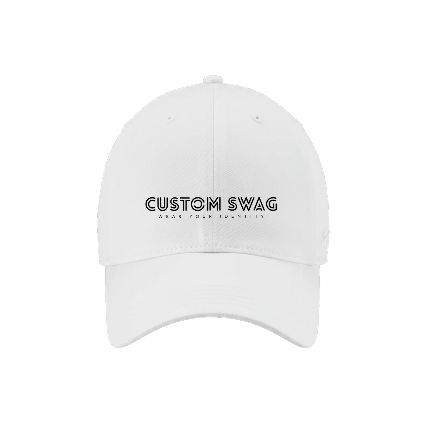 341b56ca-2a7a-4fba-9fd6-4e9f592c9b0e