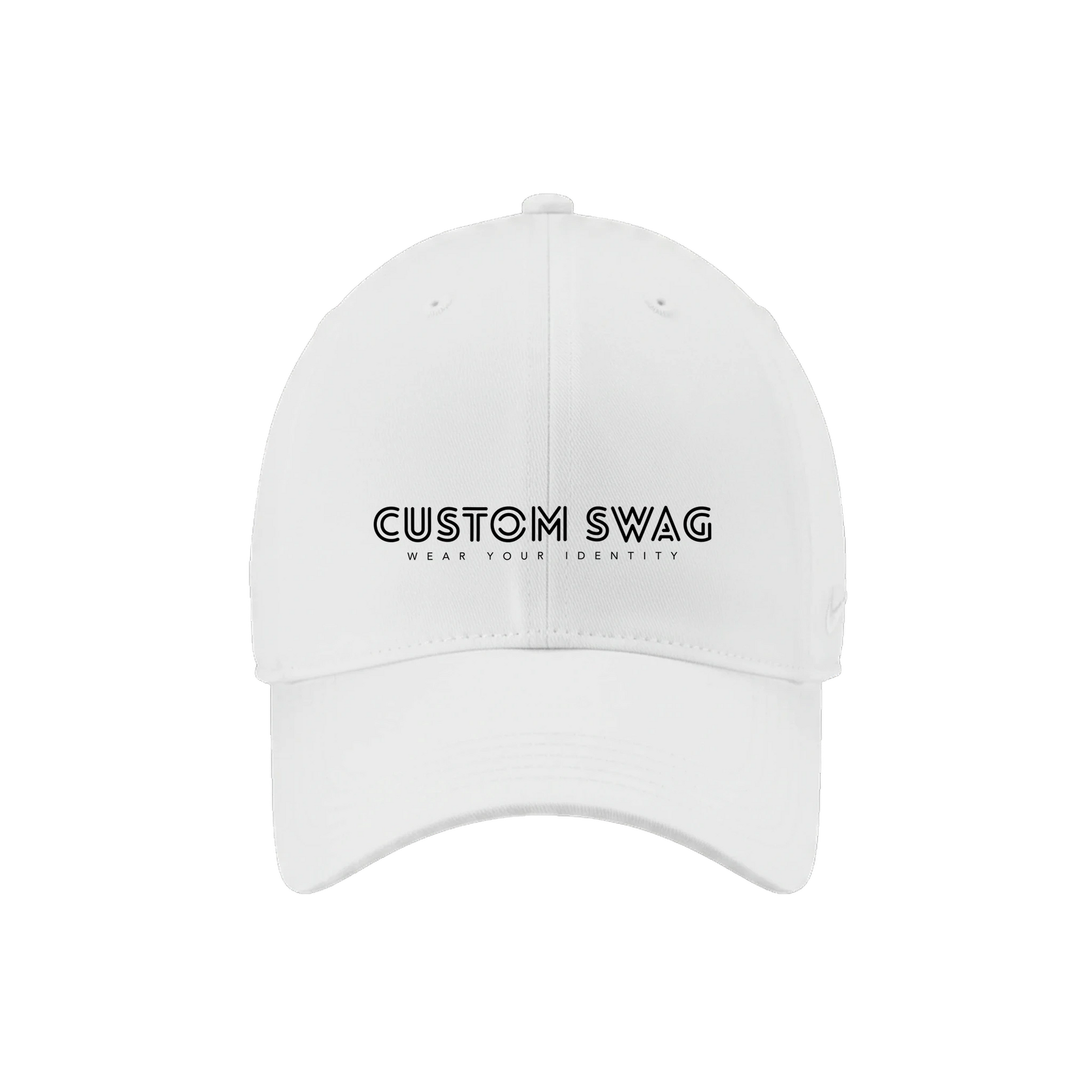 341b56ca-2a7a-4fba-9fd6-4e9f592c9b0e