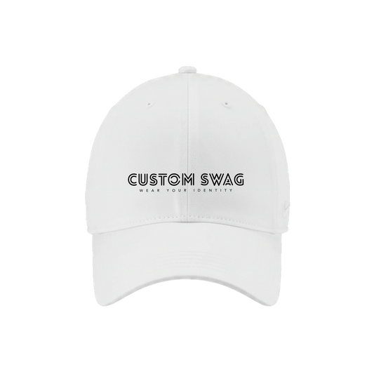 341b56ca-2a7a-4fba-9fd6-4e9f592c9b0e