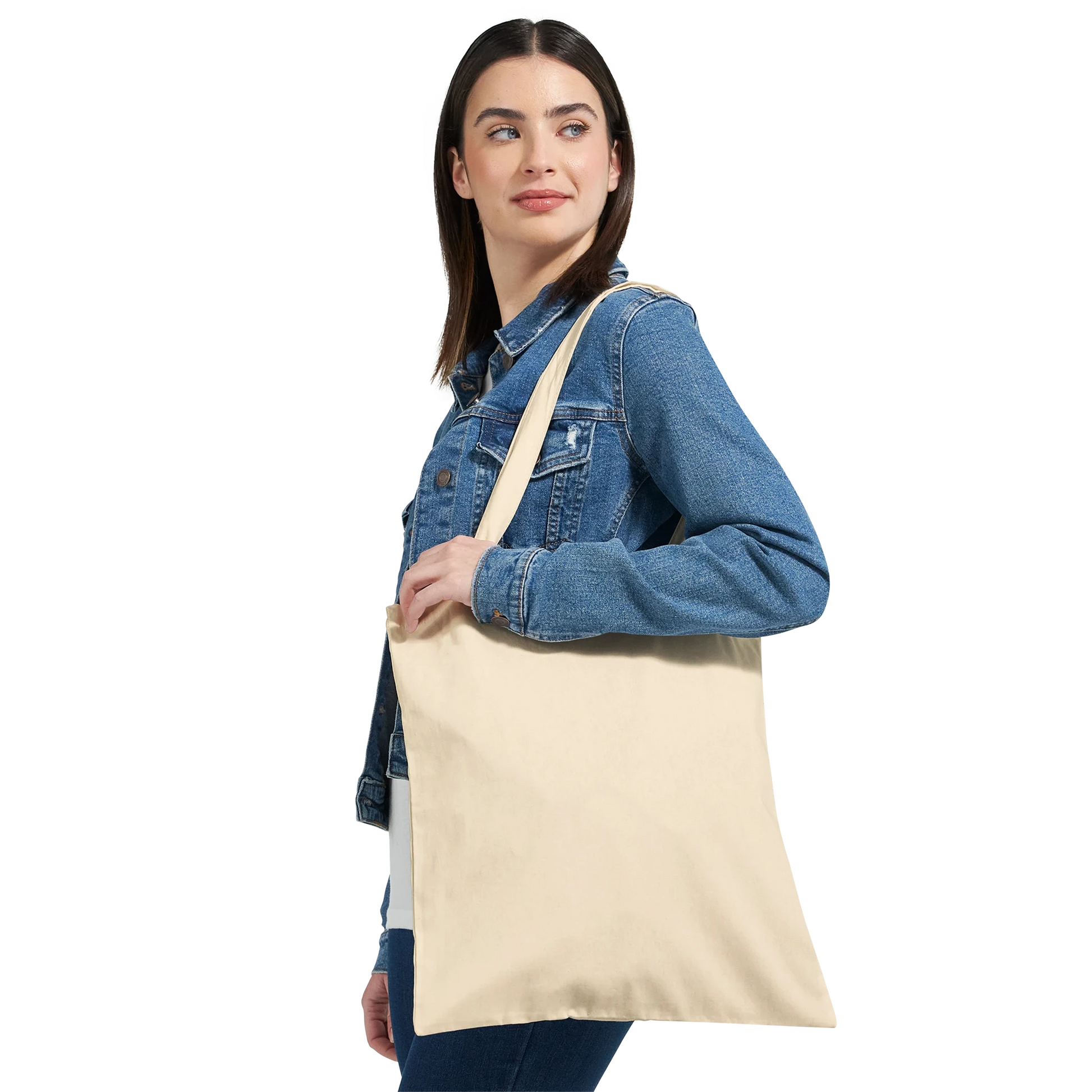 345e6c58-83b2-46b5-8864-1bfd822fa192