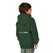 Youth Hoodie – 