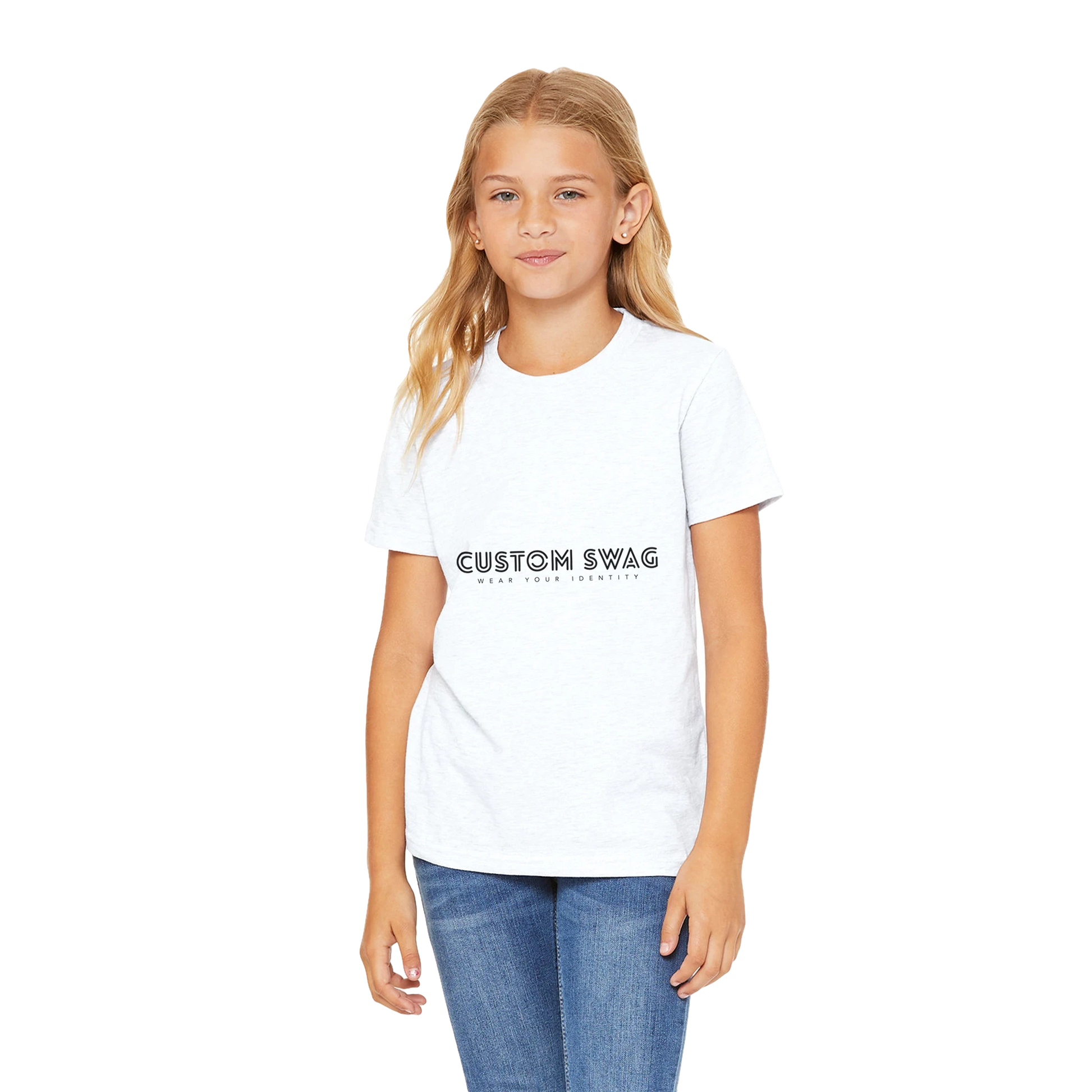 34a99e78-c4b8-456c-936a-32d35a5bee1b