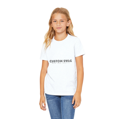 34a99e78-c4b8-456c-936a-32d35a5bee1b