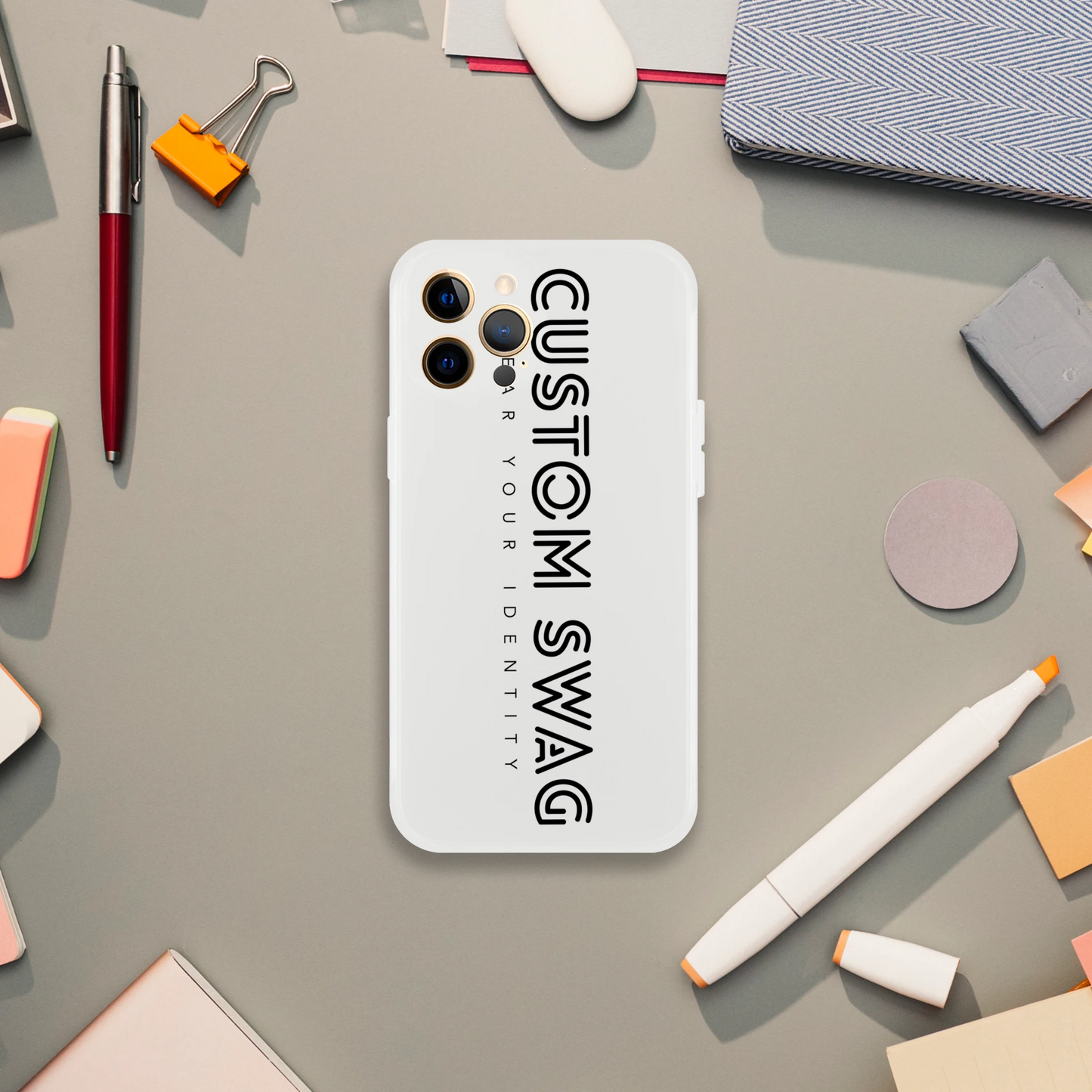 34ab9df0-1acc-4345-bde6-99605e50d823