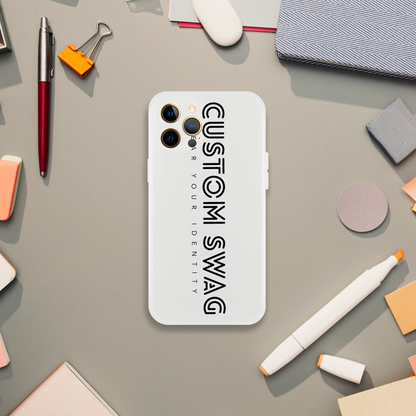 34ab9df0-1acc-4345-bde6-99605e50d823