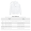 Youth Hoodie – 