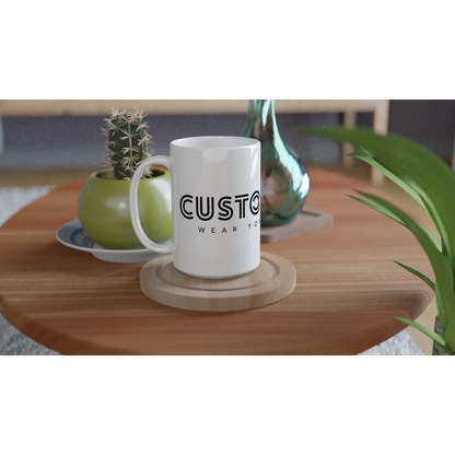 359aa836-97a9-4baa-901a-5009adabe899