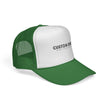 Trucker Cap – 
