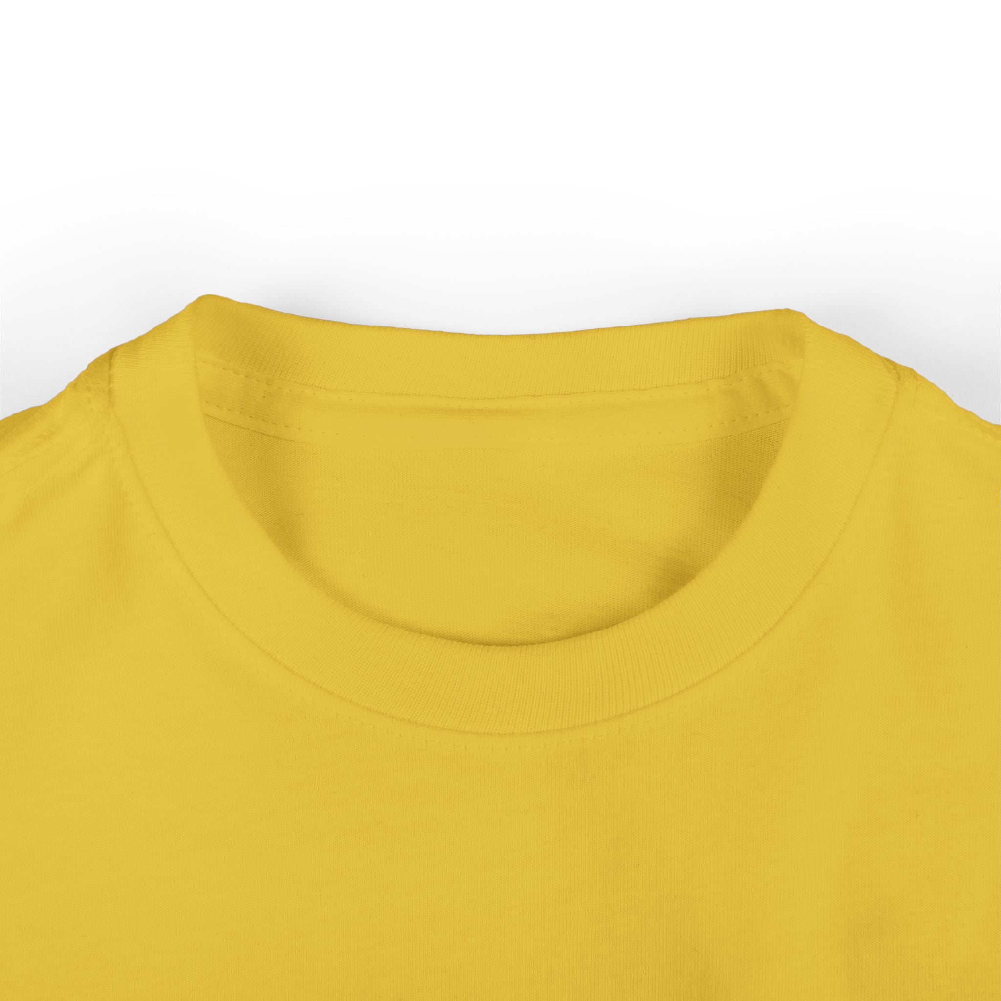 Infant Tee – 