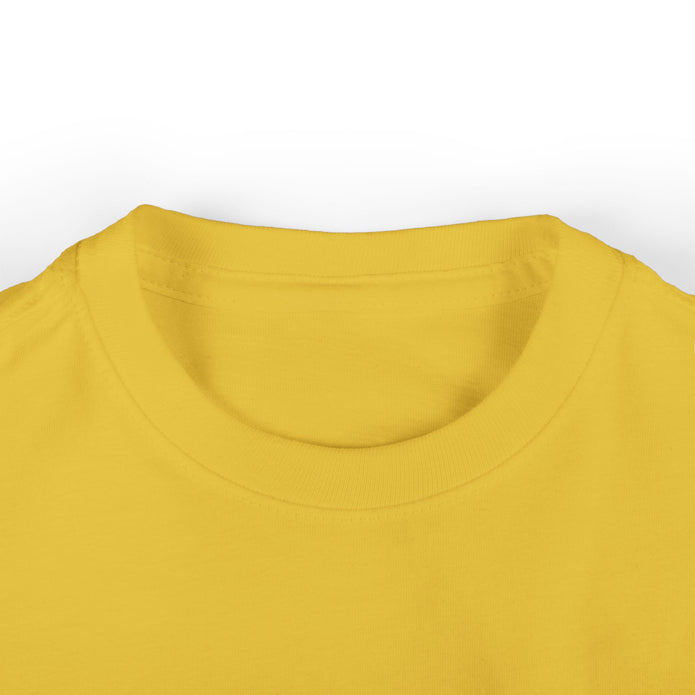 Infant Tee – 
