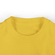 Infant Tee – 