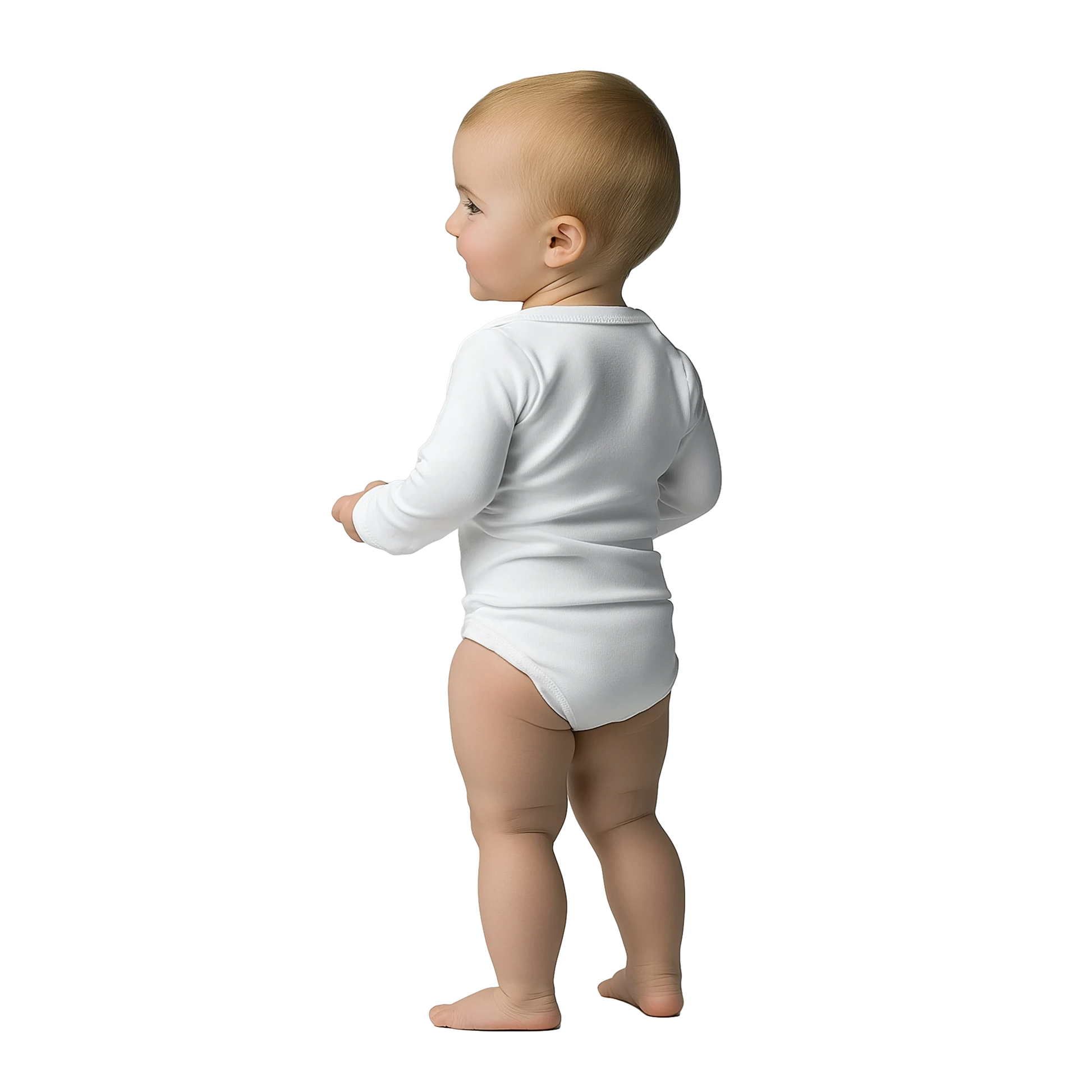 36749a81-9288-4872-a69a-08faed5fd9f0