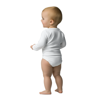 36749a81-9288-4872-a69a-08faed5fd9f0