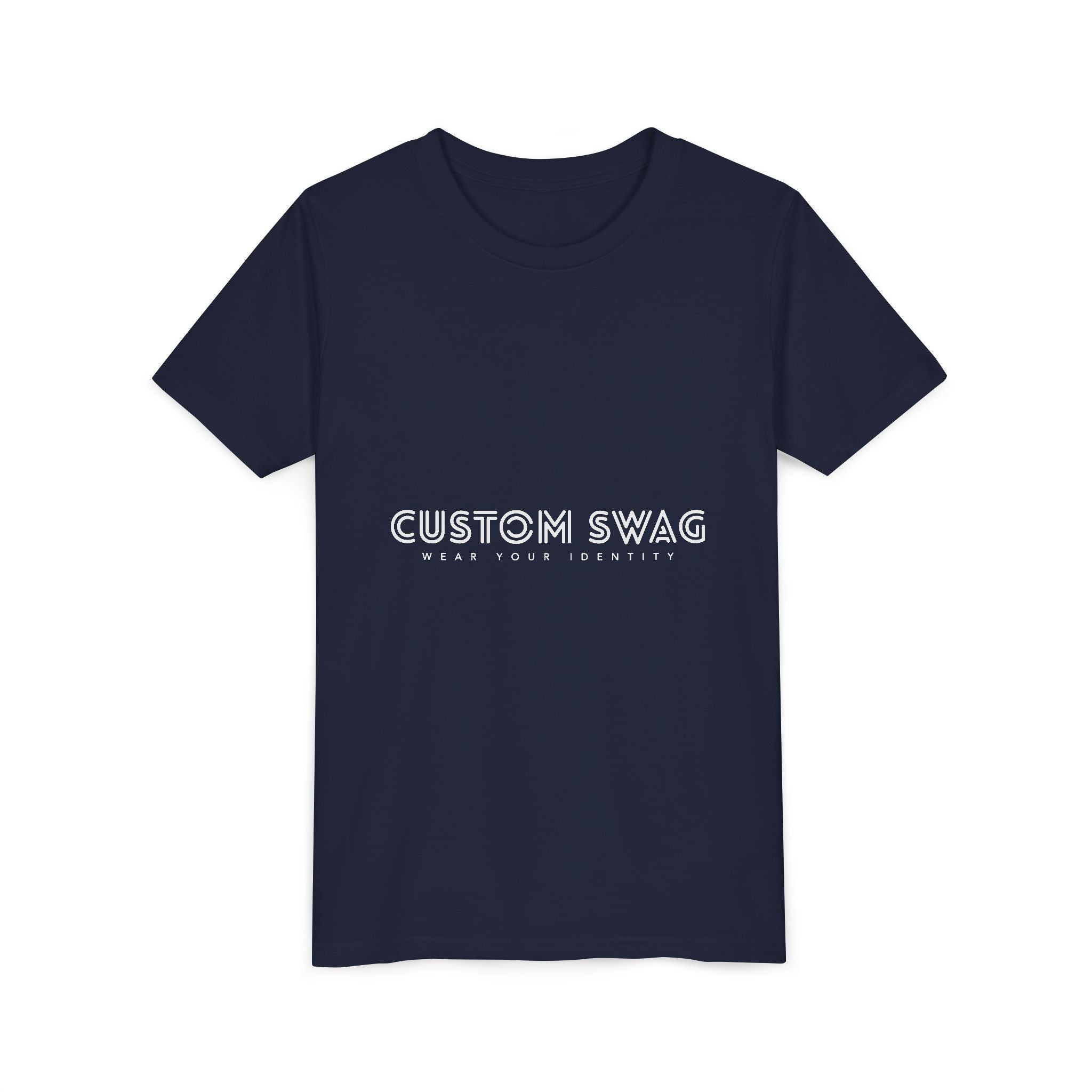 Youth Tee 