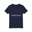 Youth Tee 