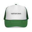 Trucker Cap – 