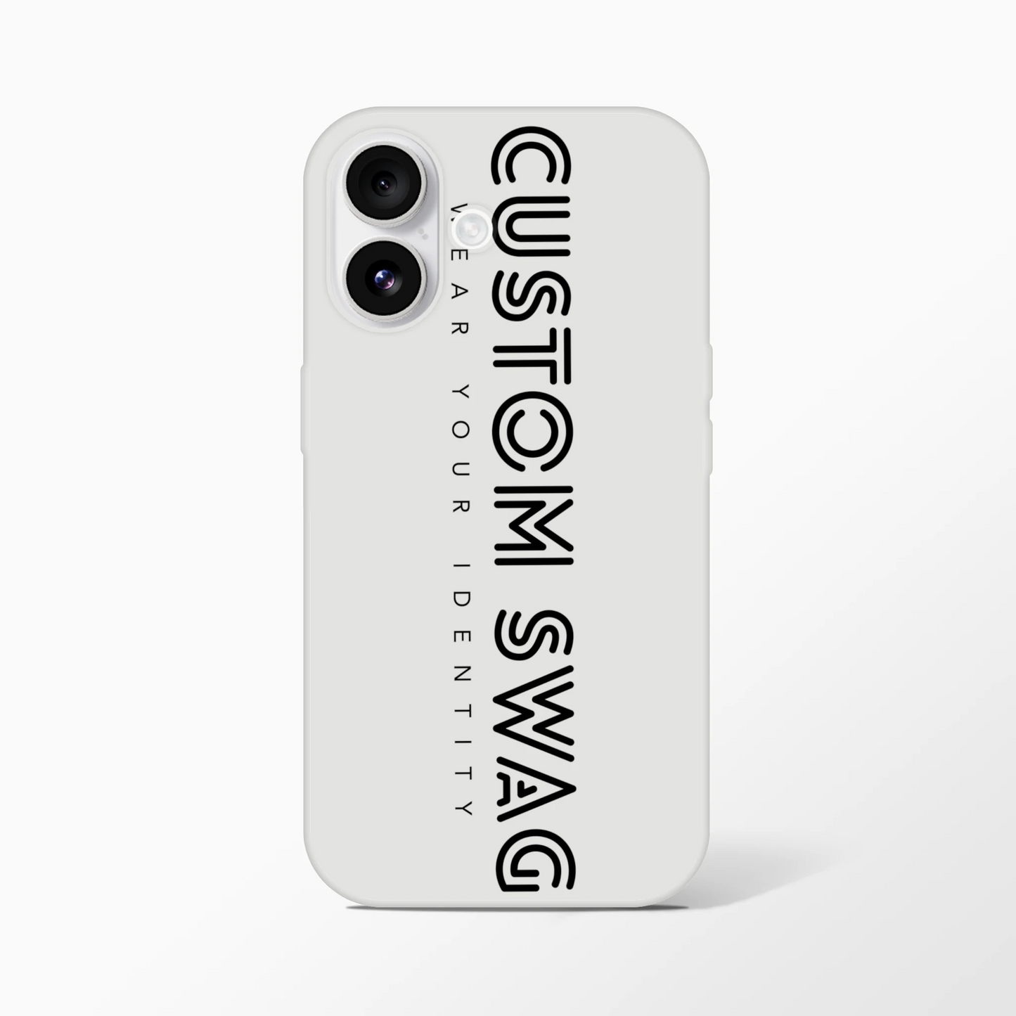 37018d87-40cf-44e9-bda1-d676f93a02fd