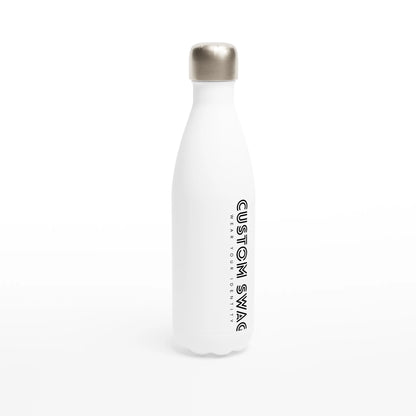 3737f4d3-244a-465e-8ef8-17d09d91e42a