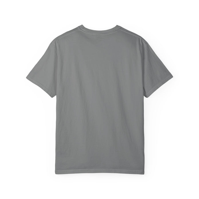 Alliance HC Embossed Logo T-Shirt