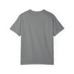 Alliance HC Embossed Logo T-Shirt
