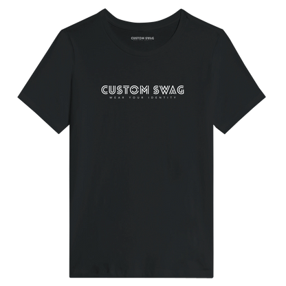 381f0ff6-4f0c-4285-ada2-9739ac89ea3f