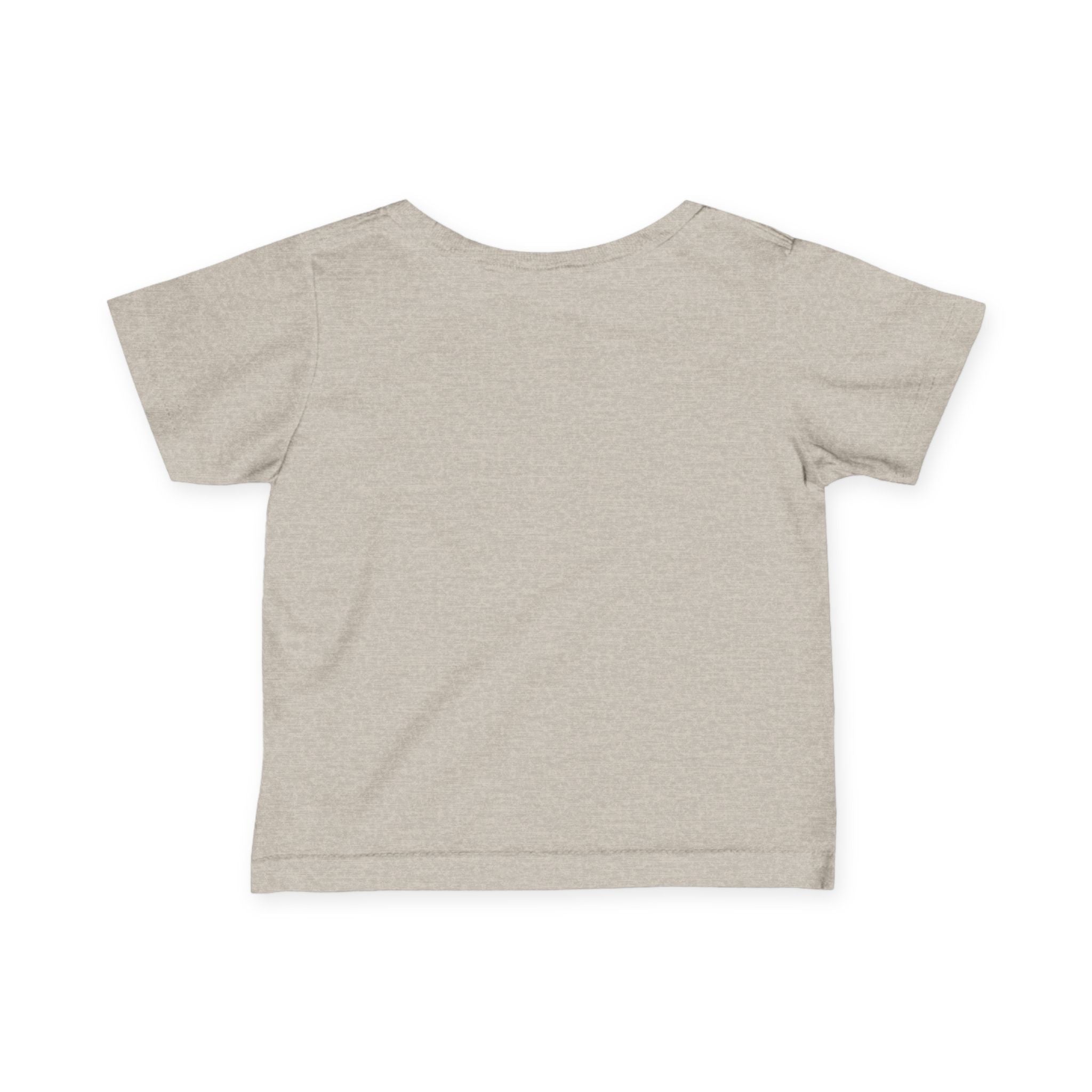 Infant Tee – 