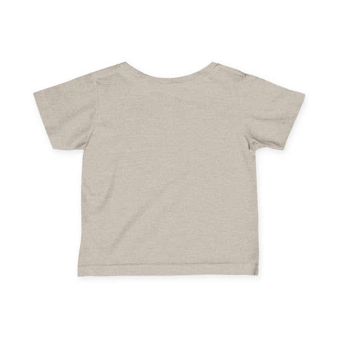 Infant Tee – 