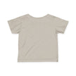 Infant Tee – 