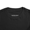 Toddler Tee — 