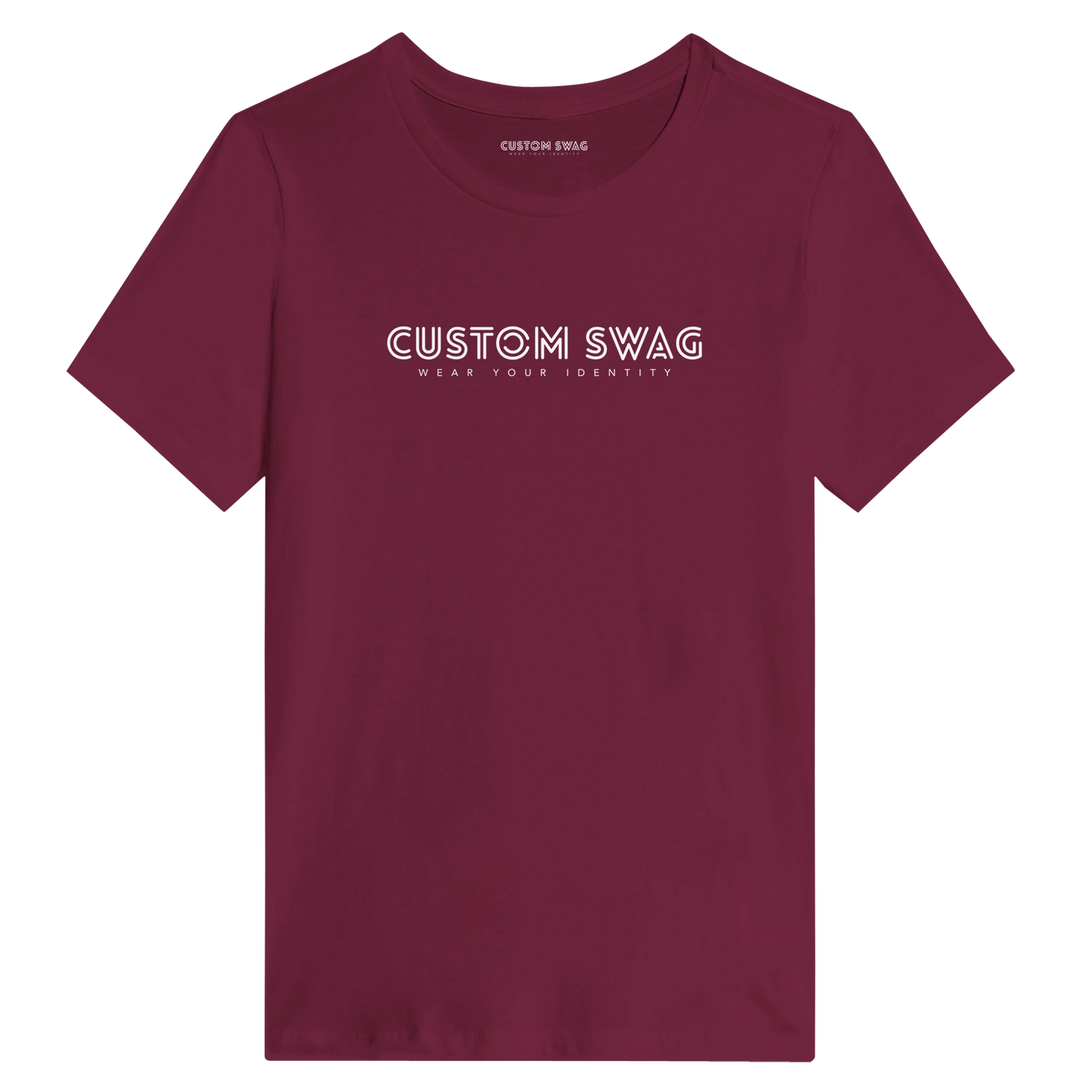 39fc1e3b-d514-4208-8541-6ec09ed6299b