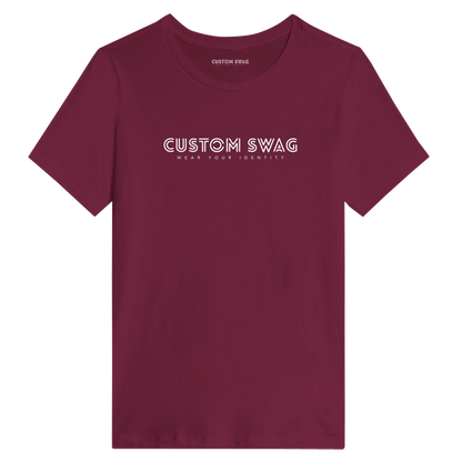 39fc1e3b-d514-4208-8541-6ec09ed6299b