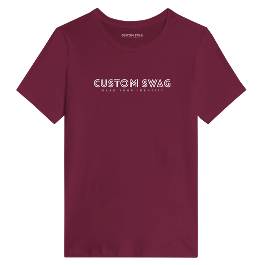 39fc1e3b-d514-4208-8541-6ec09ed6299b