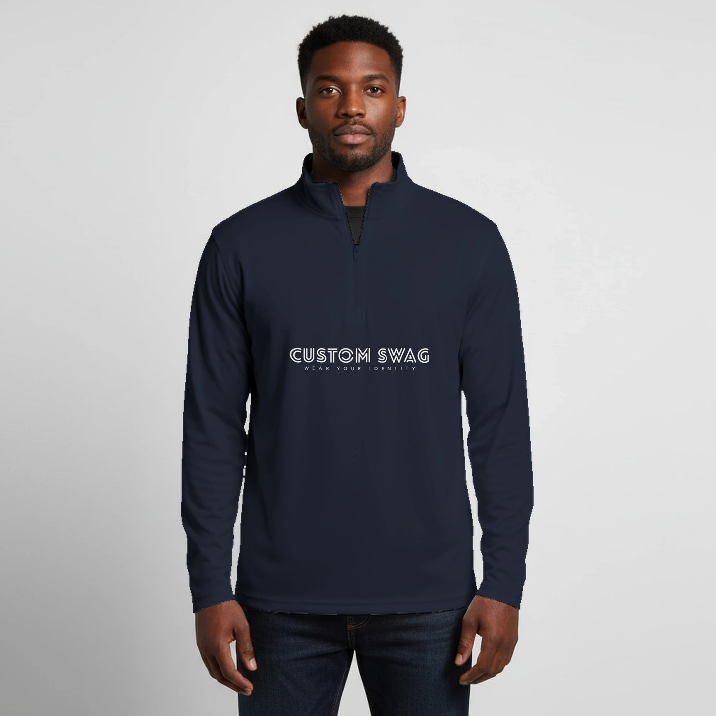 3b3b9fb5-9314-4d3b-a6aa-1f777d0f81dc