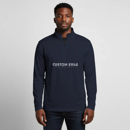 3b3b9fb5-9314-4d3b-a6aa-1f777d0f81dc