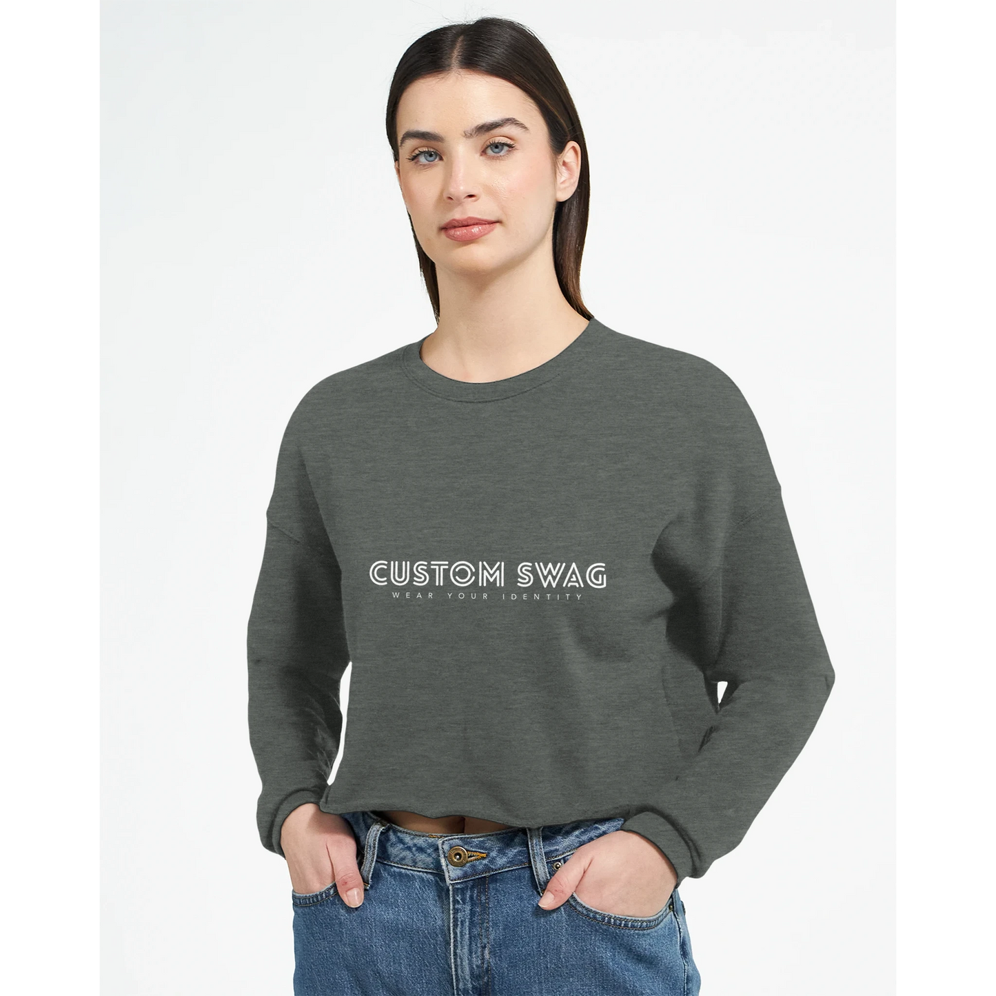 3b6bae6e-4116-469a-a890-a84fe8a5ede1