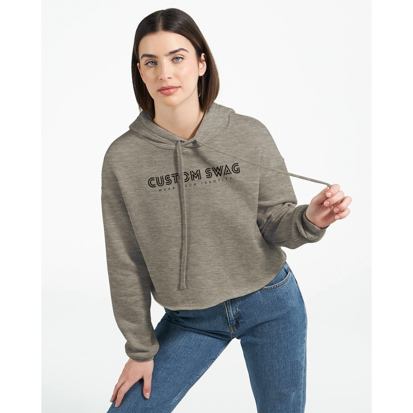 3c28b901-13fa-4b73-87b6-6f42695f47d0