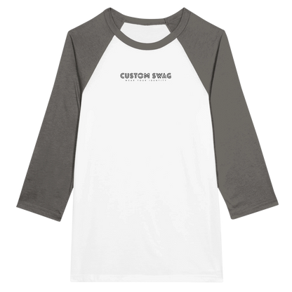 3c3c9521-6637-480e-9df3-76d3786f7688