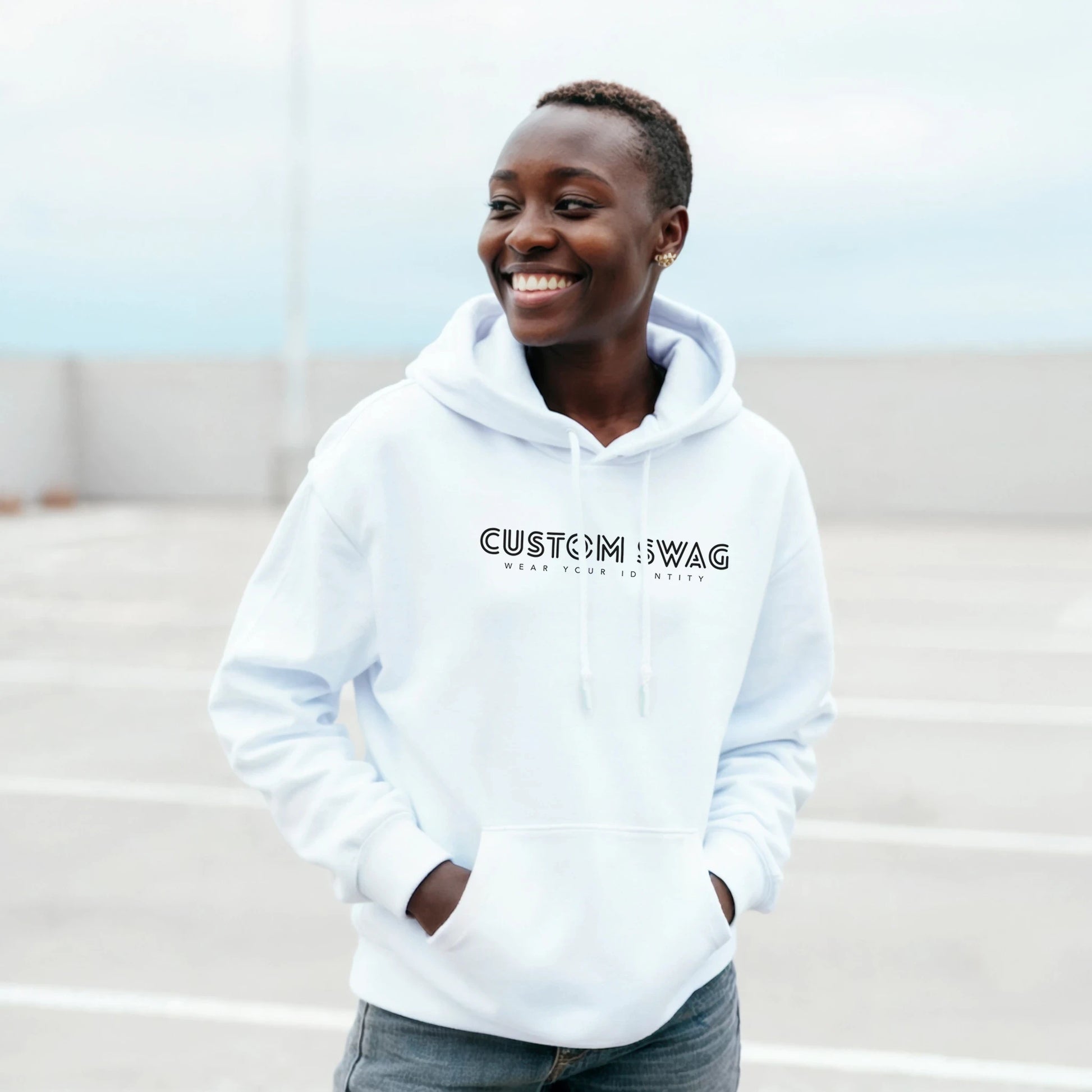 3c8bdf14-e9b0-4546-9cc3-afc9032c4ae2