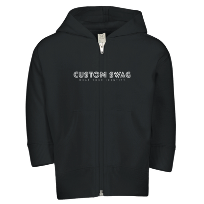 3d0577ee-6f35-4276-8d99-1be6d1af75a1