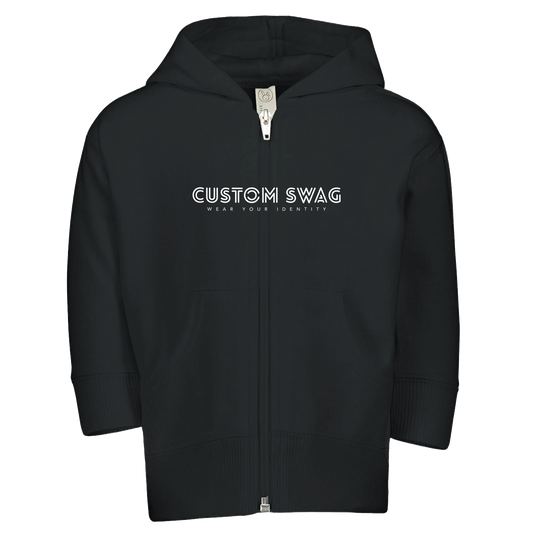 3d0577ee-6f35-4276-8d99-1be6d1af75a1