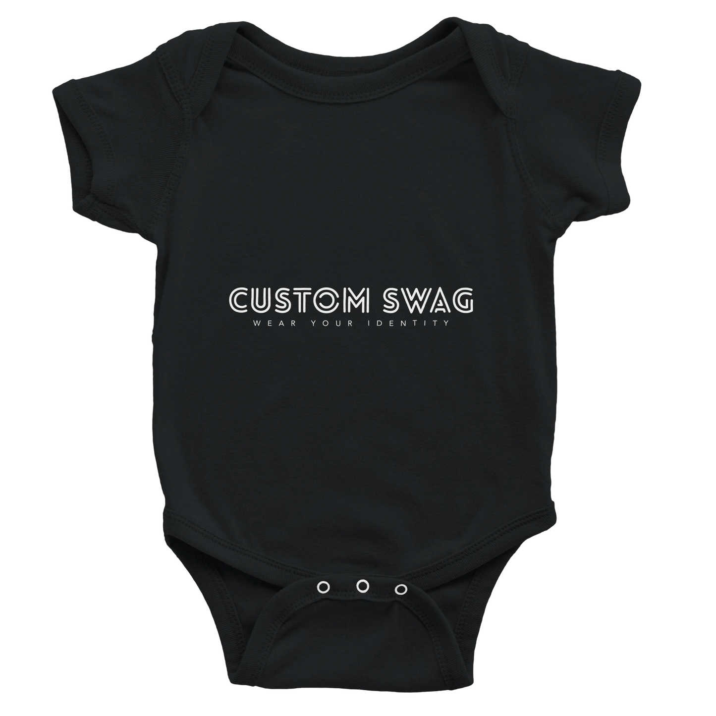 3d5971ee-d6c9-4a18-be34-f0f279d88a91