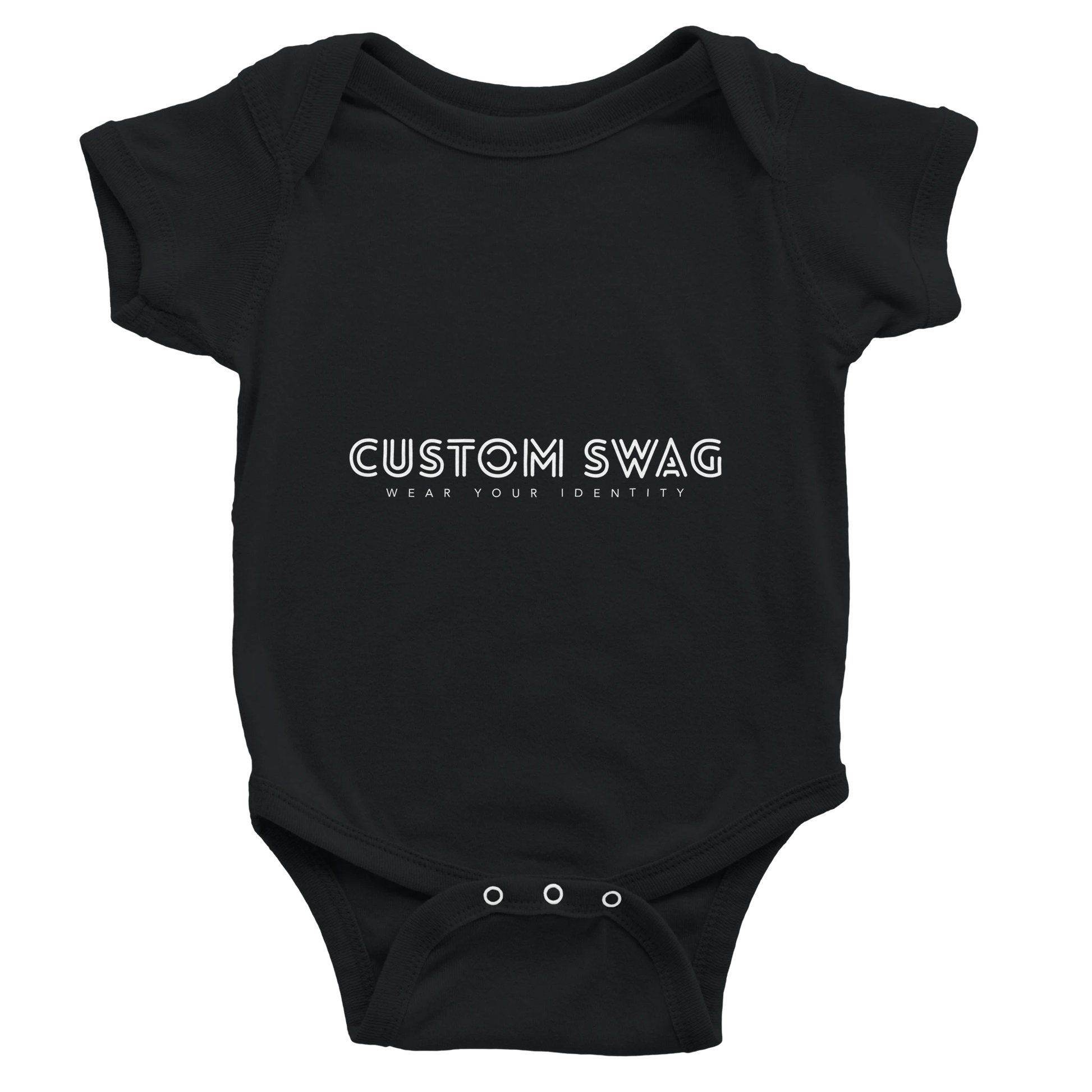 3d5971ee-d6c9-4a18-be34-f0f279d88a91