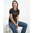3dd8266b-2c38-4ce3-9067-f7083adc333a