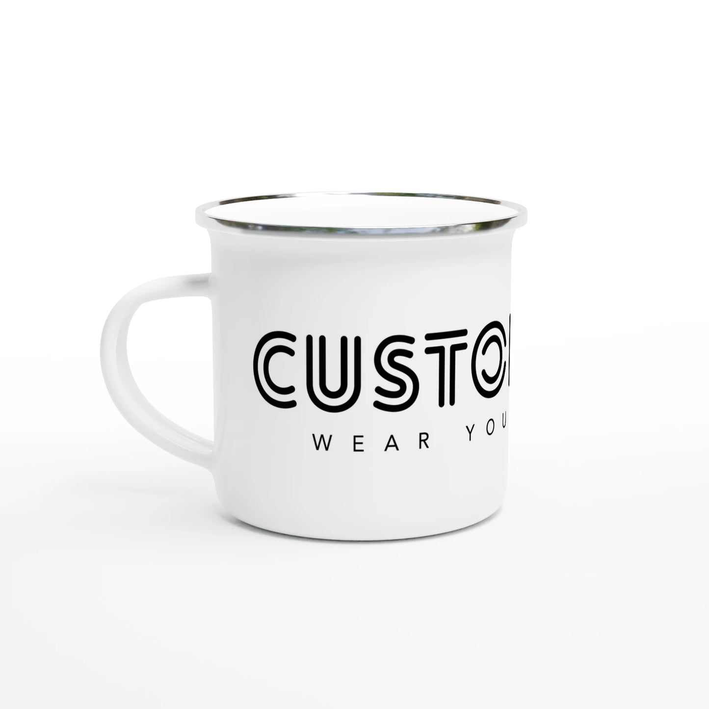 3e601a9b-4d41-4177-9e69-7293dcae4418