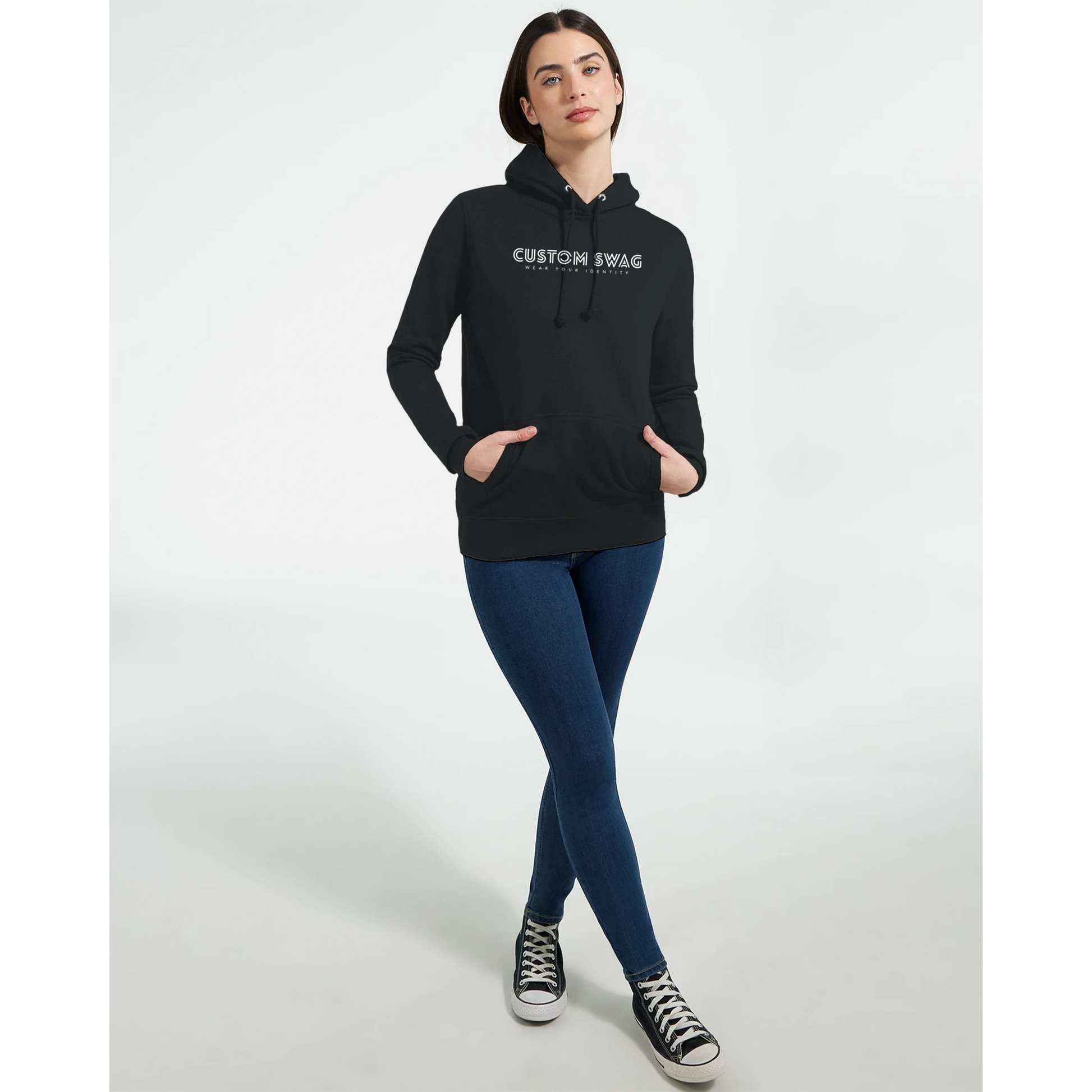 3f2ad82b-ea05-4c93-b8b2-eb2c64073353